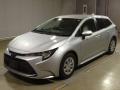2023 Toyota Corolla Touring Wagon