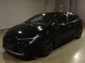 2023 Toyota Corolla Touring Wagon