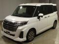 2021 Daihatsu Thor