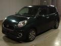 2016 Daihatsu Boon