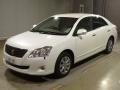 2010 Toyota Premio