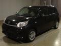 2021 Toyota Passo
