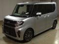 2019 Daihatsu Tanto Custom