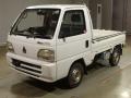 1997 Honda Acty Truck