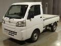 2016 Daihatsu Hijet Truck