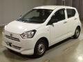 2019 Daihatsu Mira e:S