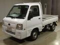 2012 Subaru Sambar Truck