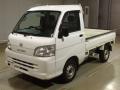 2008 Daihatsu Hijet Truck