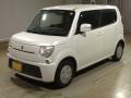 2012 Suzuki MR Wagon