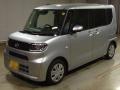 2025 Daihatsu Tanto