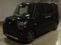 2025 Daihatsu Tanto