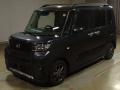 2023 Daihatsu Tanto