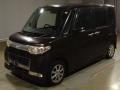 2009 Daihatsu Tanto