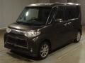 2013 Daihatsu Tanto