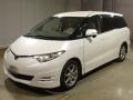 2007 Toyota Estima