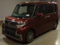 2018 Daihatsu Tanto