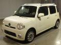 2009 Daihatsu Mira Cocoa