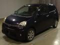 2014 Toyota Pixis Epoch