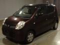 2008 Nissan Moco