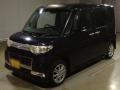 2010 Daihatsu Tanto