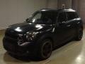 2014 Mini MINI