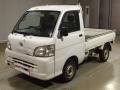 2010 Daihatsu Hijet Truck