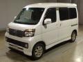 2012 Daihatsu Atrai Wagon
