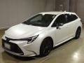 2023 Toyota Corolla Touring Wagon