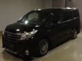 2016 Toyota Noah