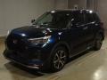 2021 Daihatsu Rocky
