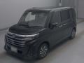 2025 Daihatsu Thor