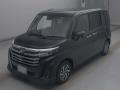 2024 Daihatsu Thor