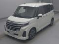 2024 Daihatsu Thor