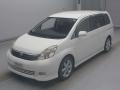 2006 Toyota Isis