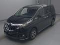 2013 Mazda Biante