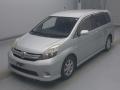 2012 Toyota Isis