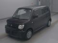 2013 Suzuki MR Wagon