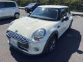2014 Mini MINI
