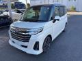 2025 Daihatsu Thor