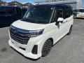 2025 Daihatsu Thor