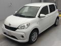 2018 Daihatsu Boon