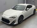 2015 Toyota 86