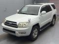 2003 Toyota Hilux Surf