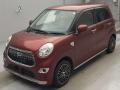 2016 Daihatsu Cast