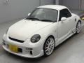 2006 Daihatsu Copen