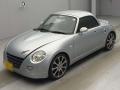 2005 Daihatsu Copen