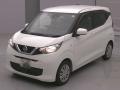2023 Nissan DAYZ
