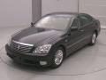 2007 Toyota Crown