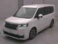 2023 Honda Step WGN