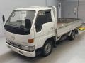 1995 Toyota Hiace Truck